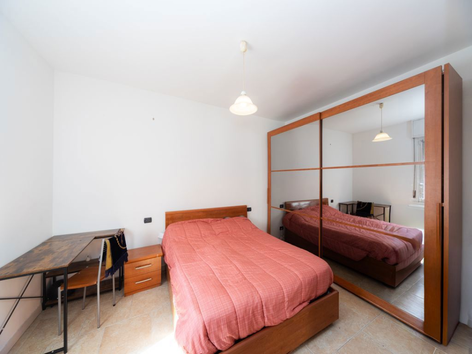 Appartamento - Image 7