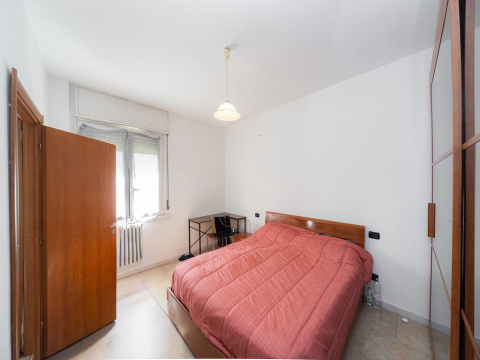 Appartamento - Image 8