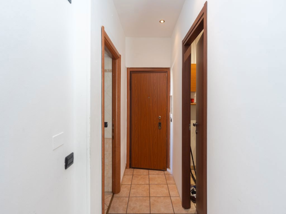 Appartamento - Image 16