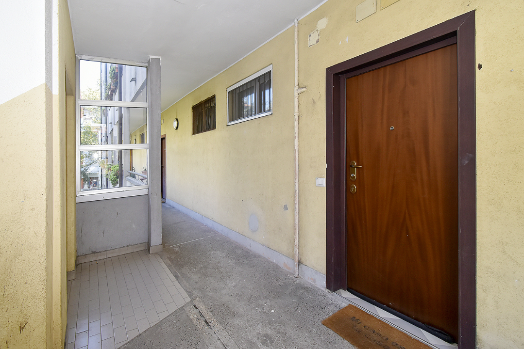 Appartamento - Image 13