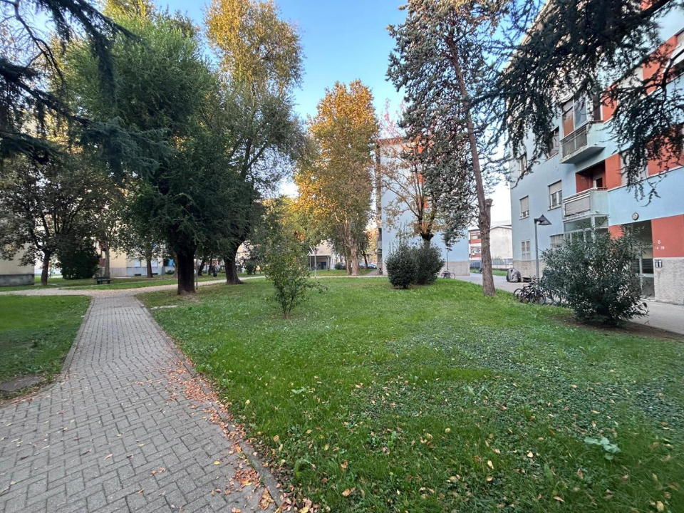 Appartamento - Image 16