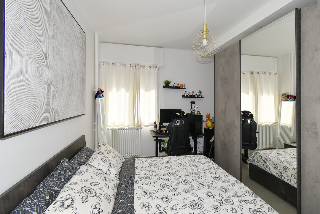 Appartamento - Image 10