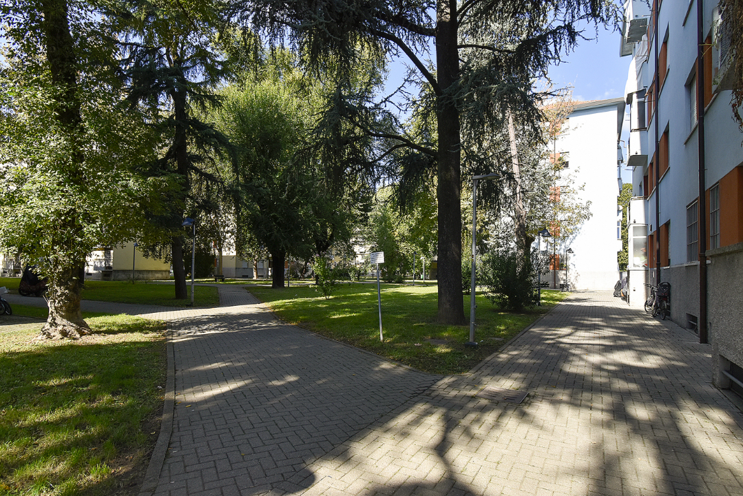 Appartamento - Image 15