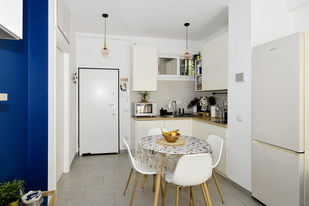 Appartamento - Image 6