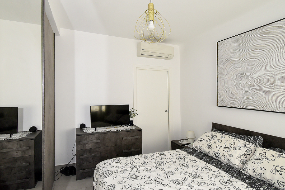 Appartamento - Image 9