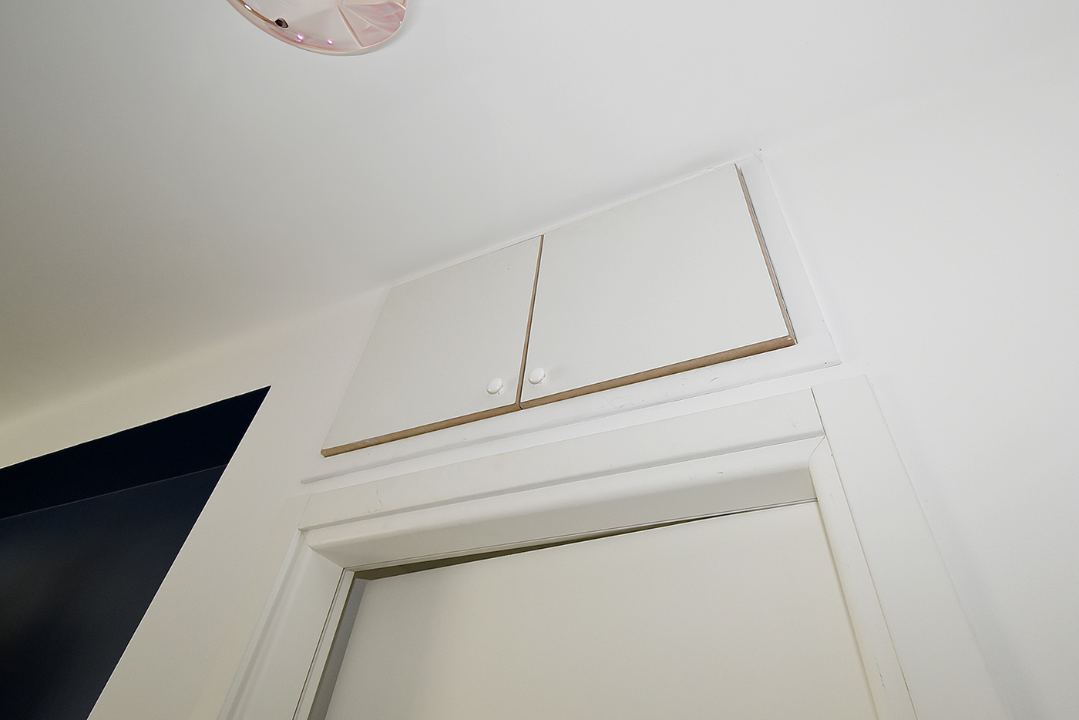 Appartamento - Image 7