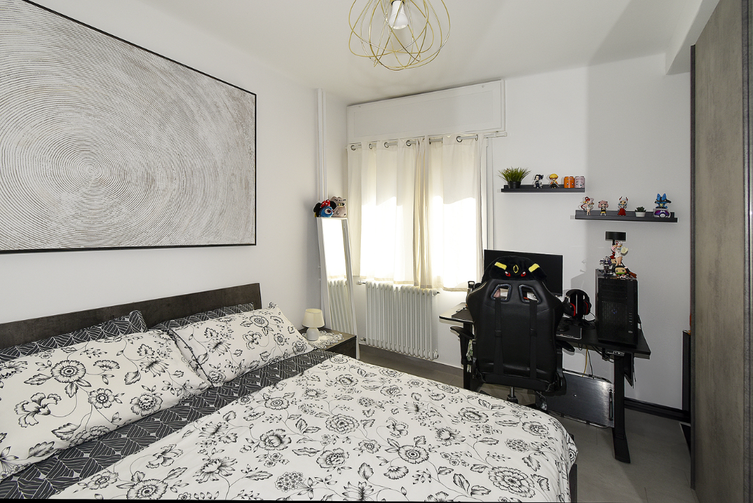 Appartamento - Image 11