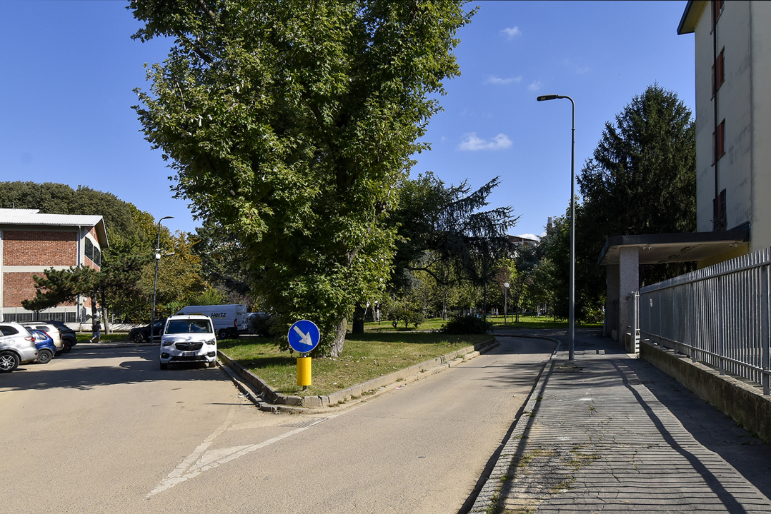 Appartamento - Image 19