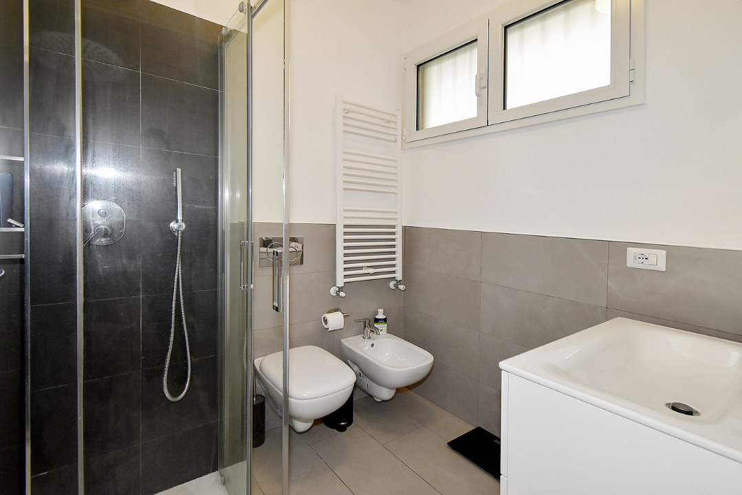 Appartamento - Image 12