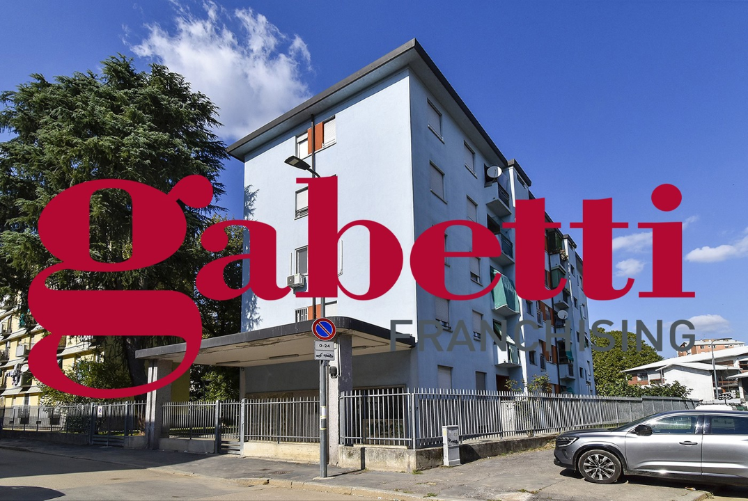 Appartamento - Image 1