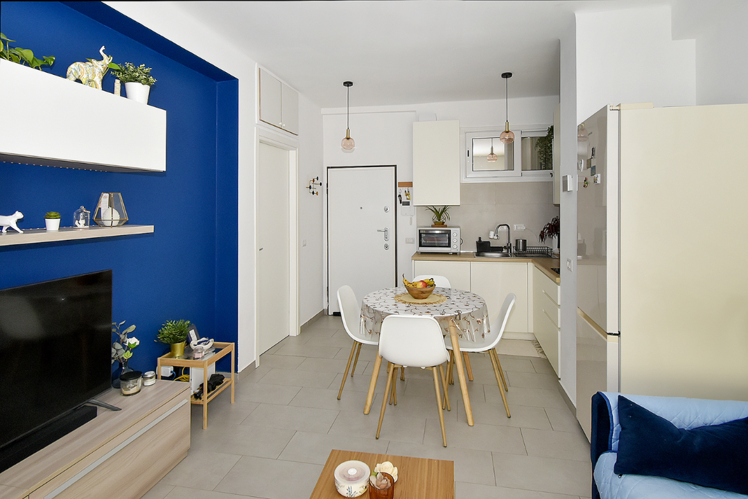 Appartamento - Image 2