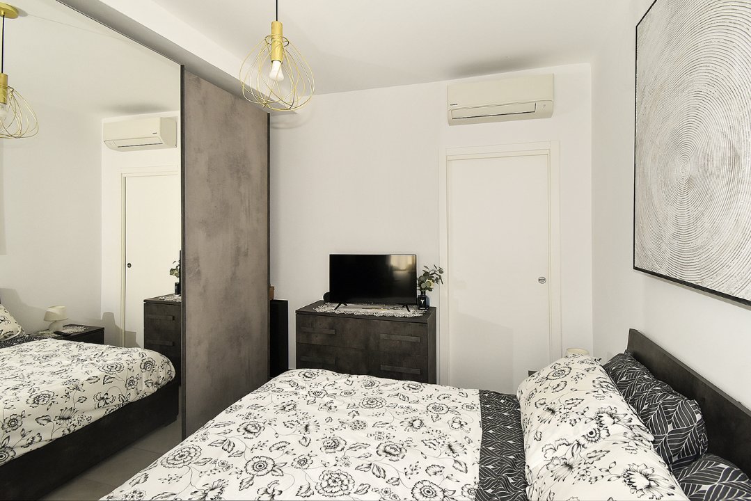 Appartamento - Image 8