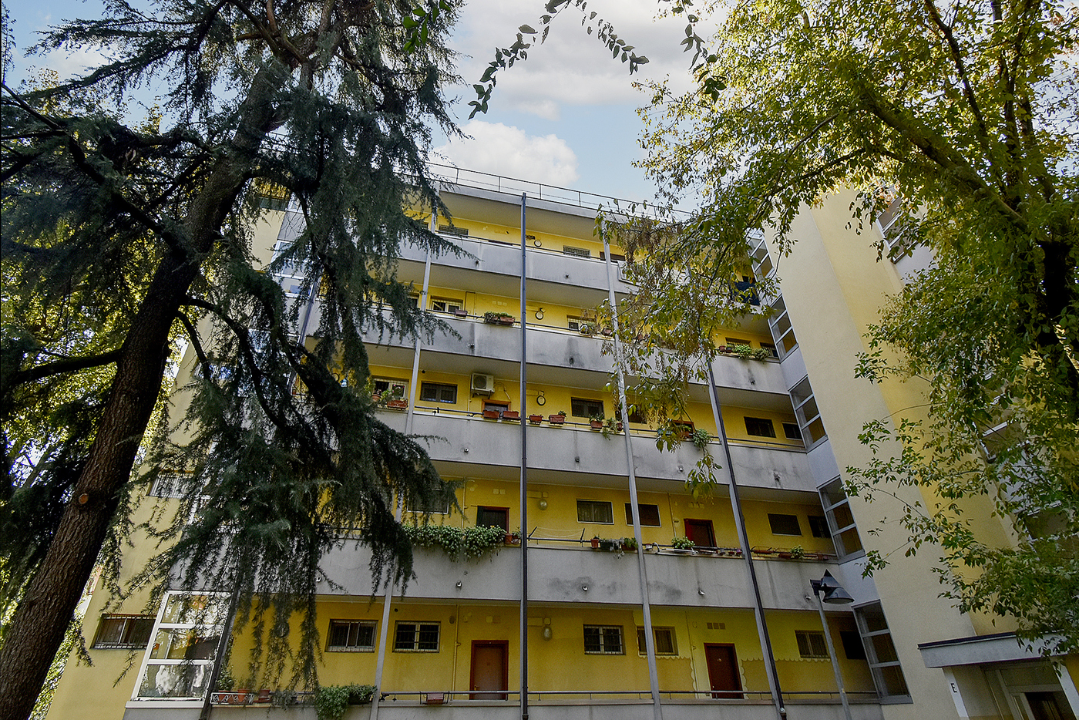 Appartamento - Image 18