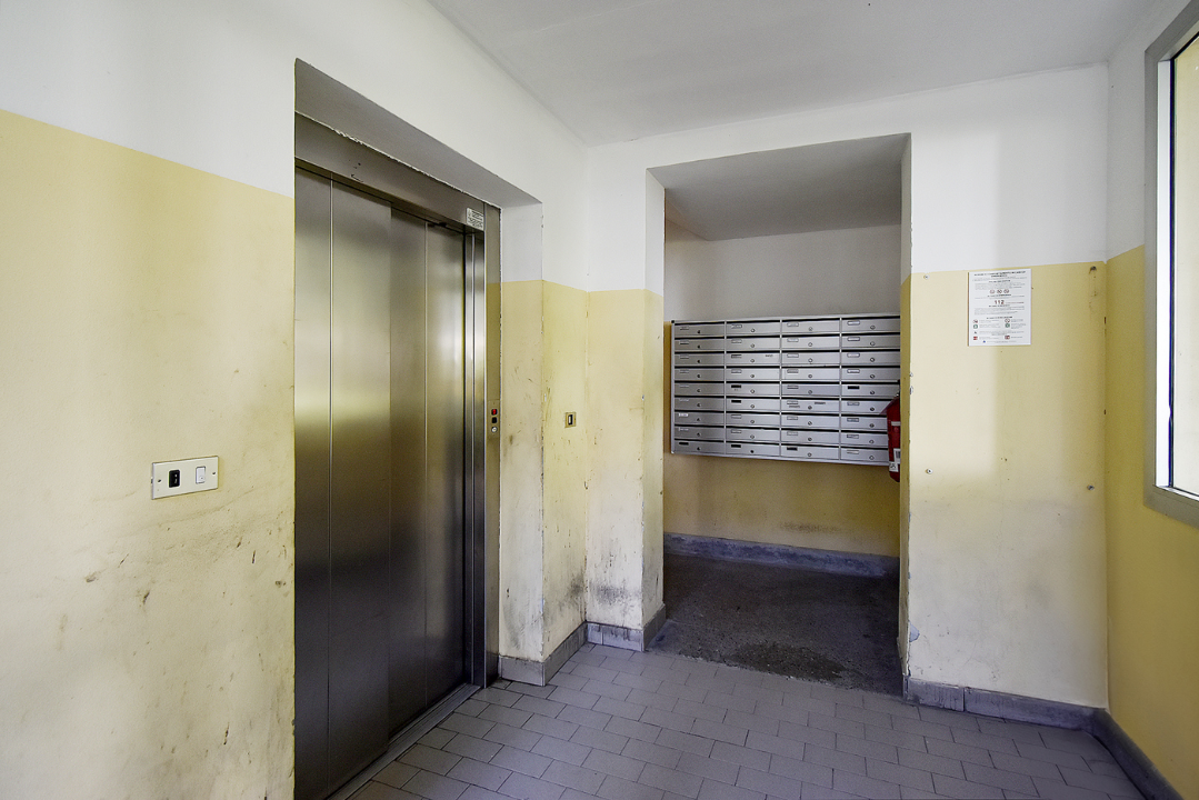 Appartamento - Image 14