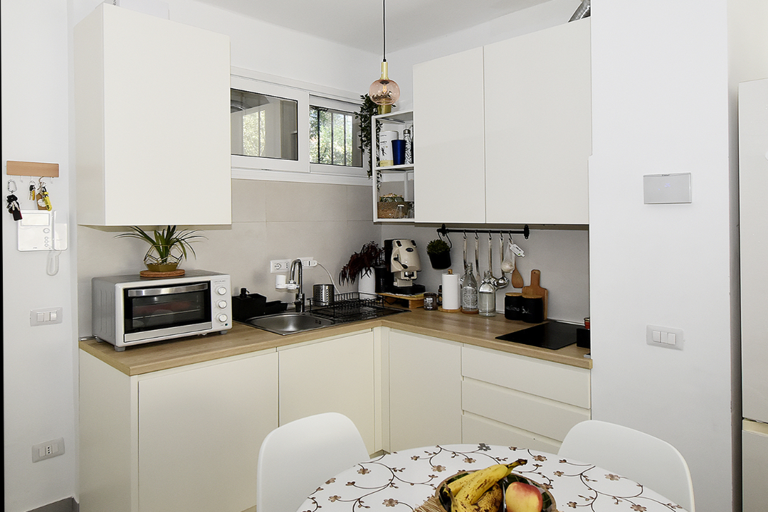 Appartamento - Image 5