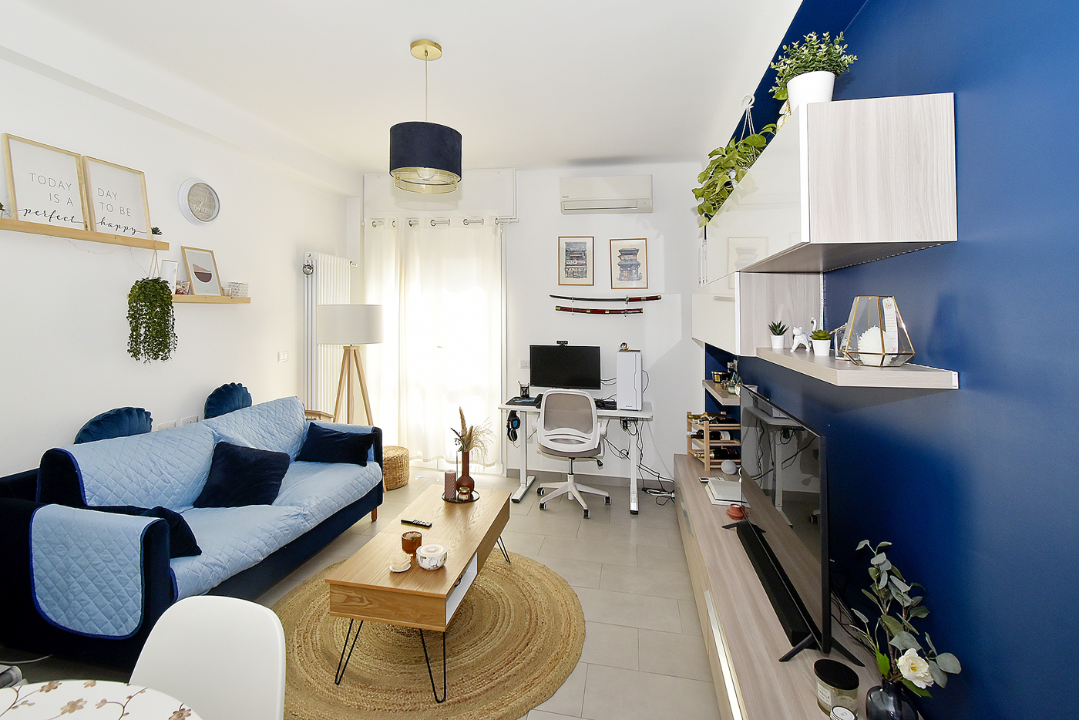 Appartamento - Image 3