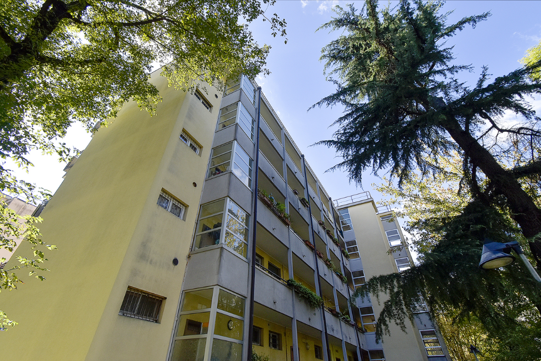 Appartamento - Image 17