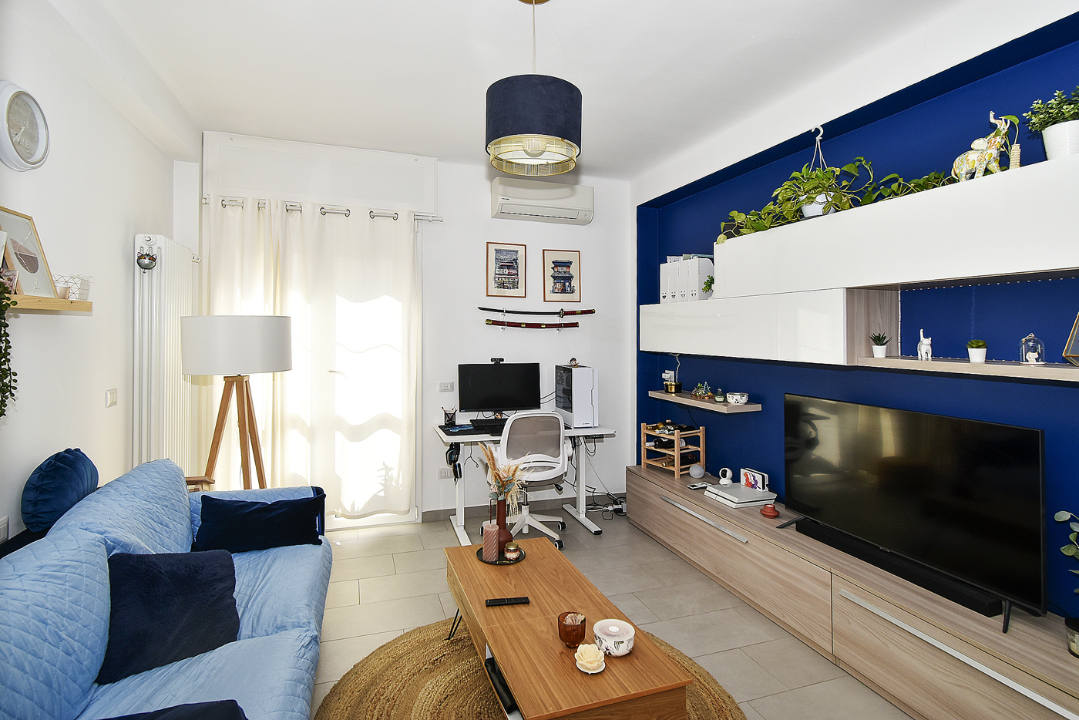 Appartamento - Image 4