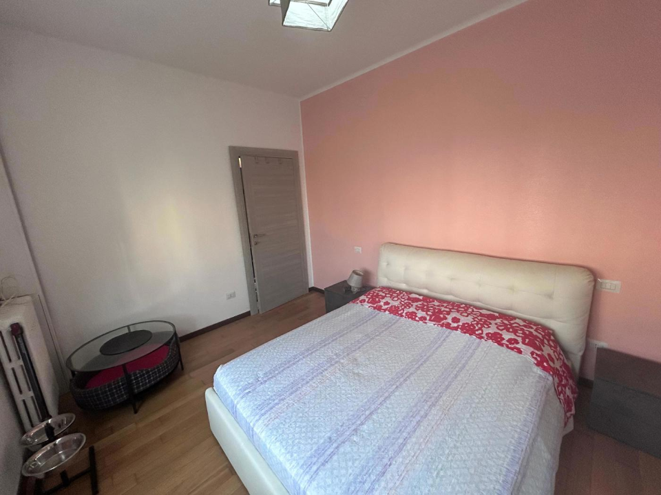 Appartamento - Image 9