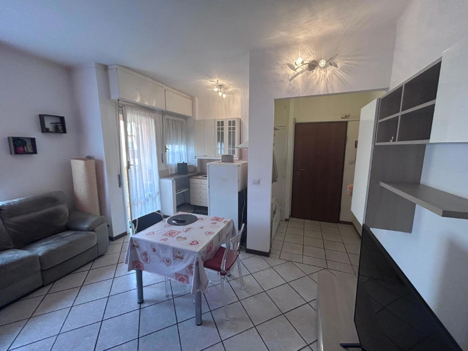 Appartamento - Image 2