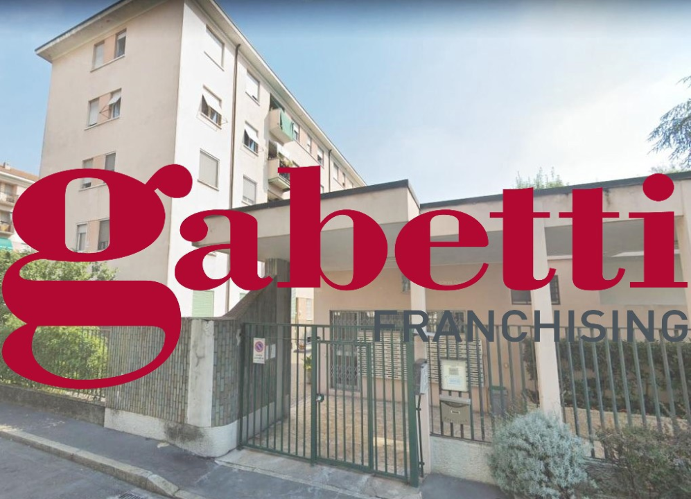 Appartamento - Image 1