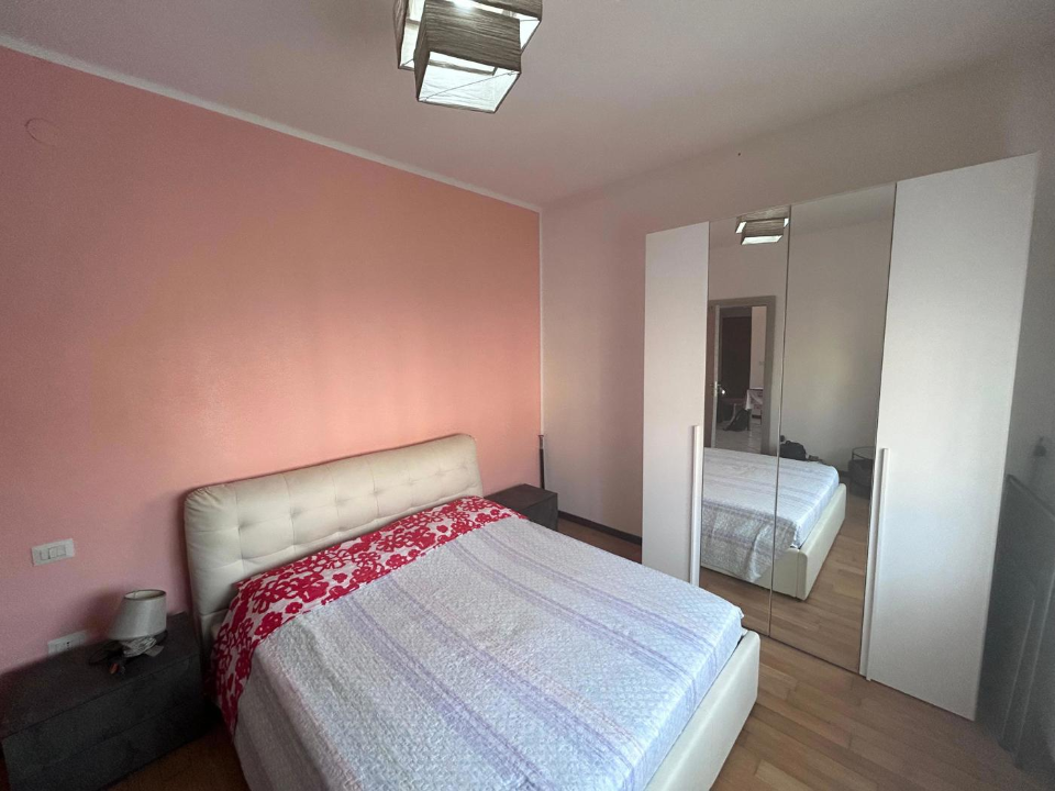 Appartamento - Image 8