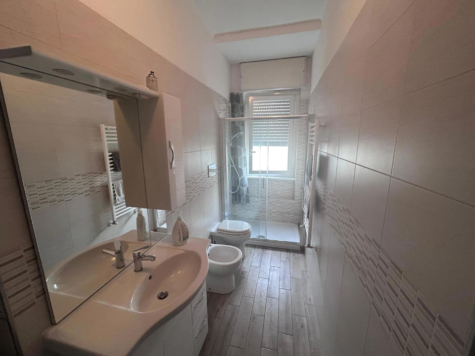 Appartamento - Image 10