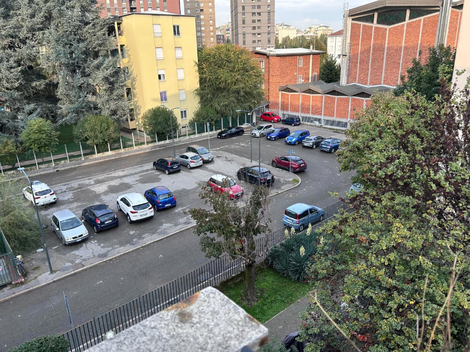 Appartamento - Image 13