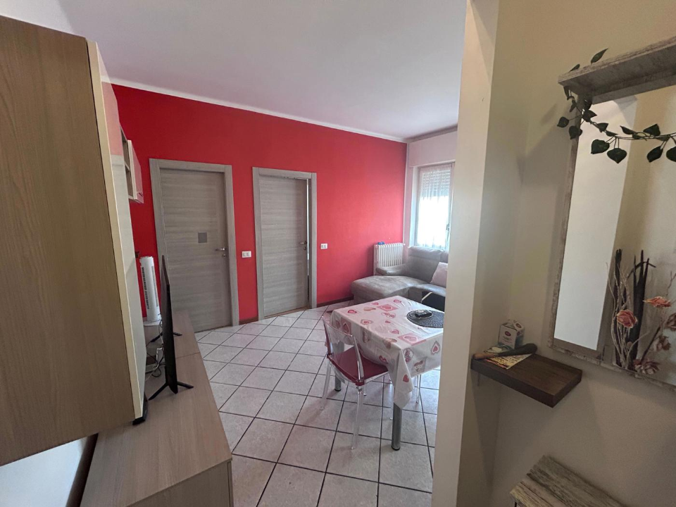 Appartamento - Image 4