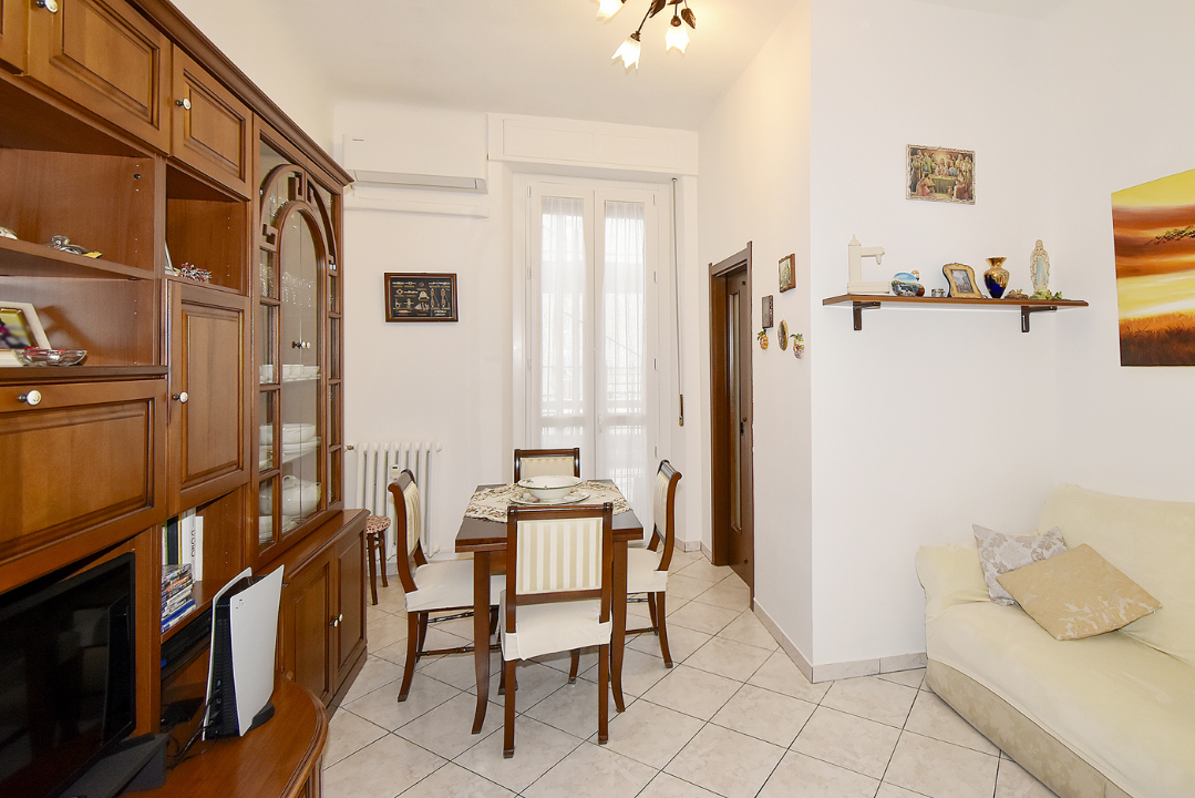 Appartamento - Image 2