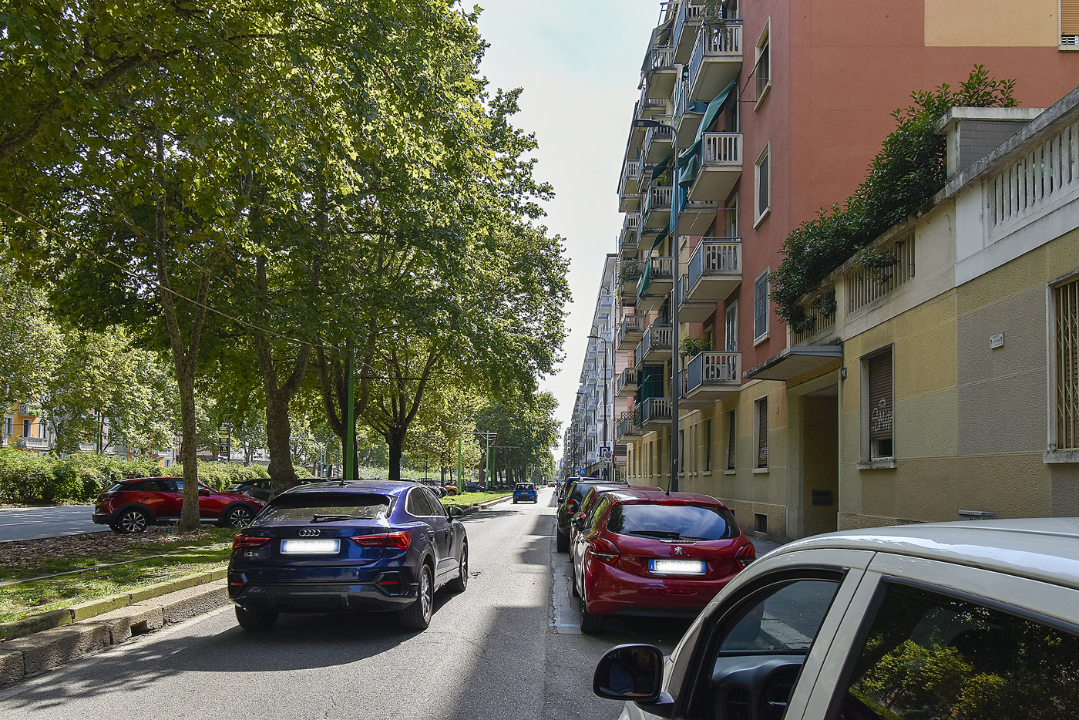 Appartamento - Image 21