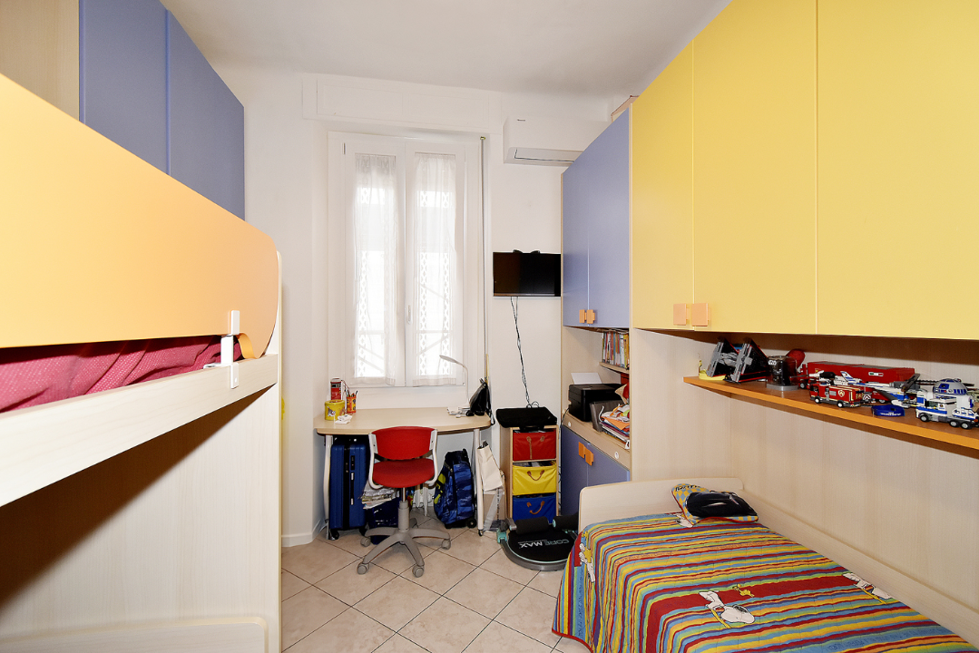 Appartamento - Image 8