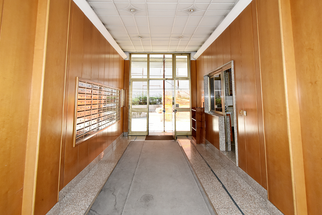 Appartamento - Image 18