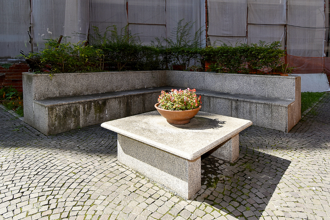 Appartamento - Image 17