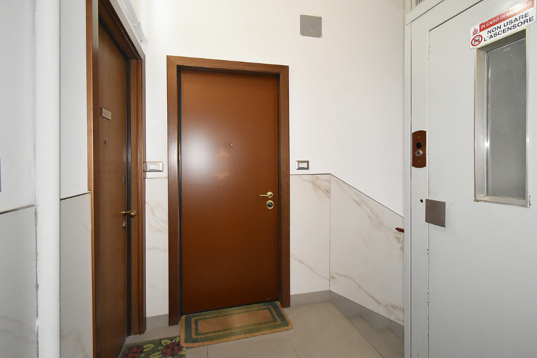 Appartamento - Image 15