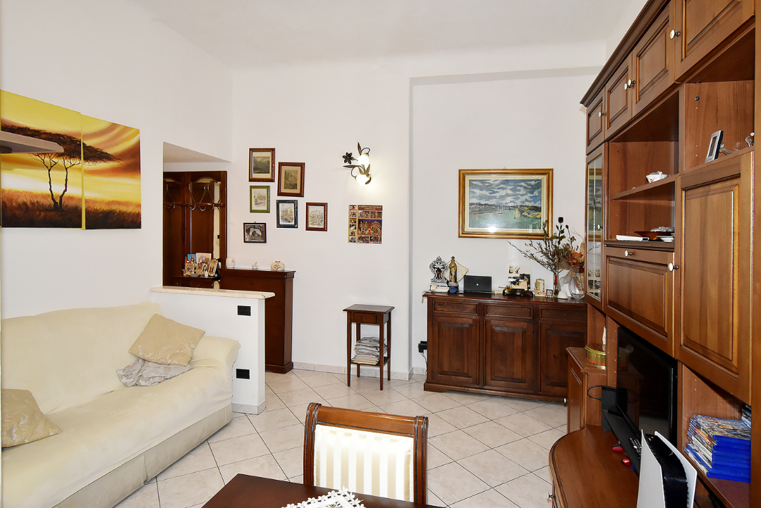 Appartamento - Image 6