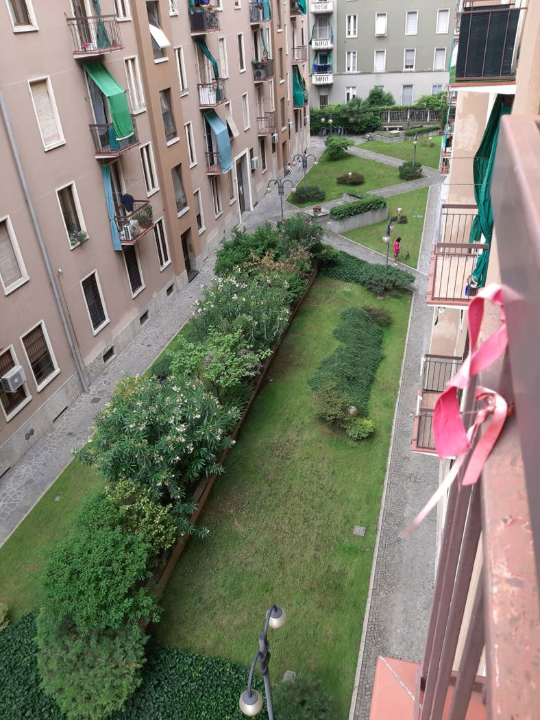 Appartamento - Image 14