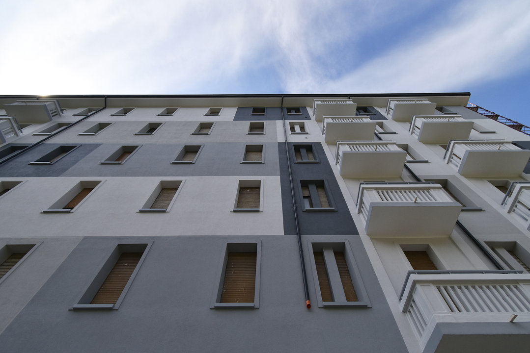 Appartamento - Image 19