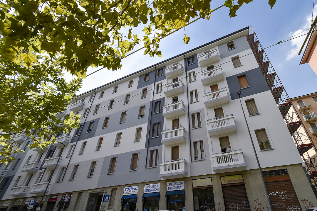 Appartamento - Image 20