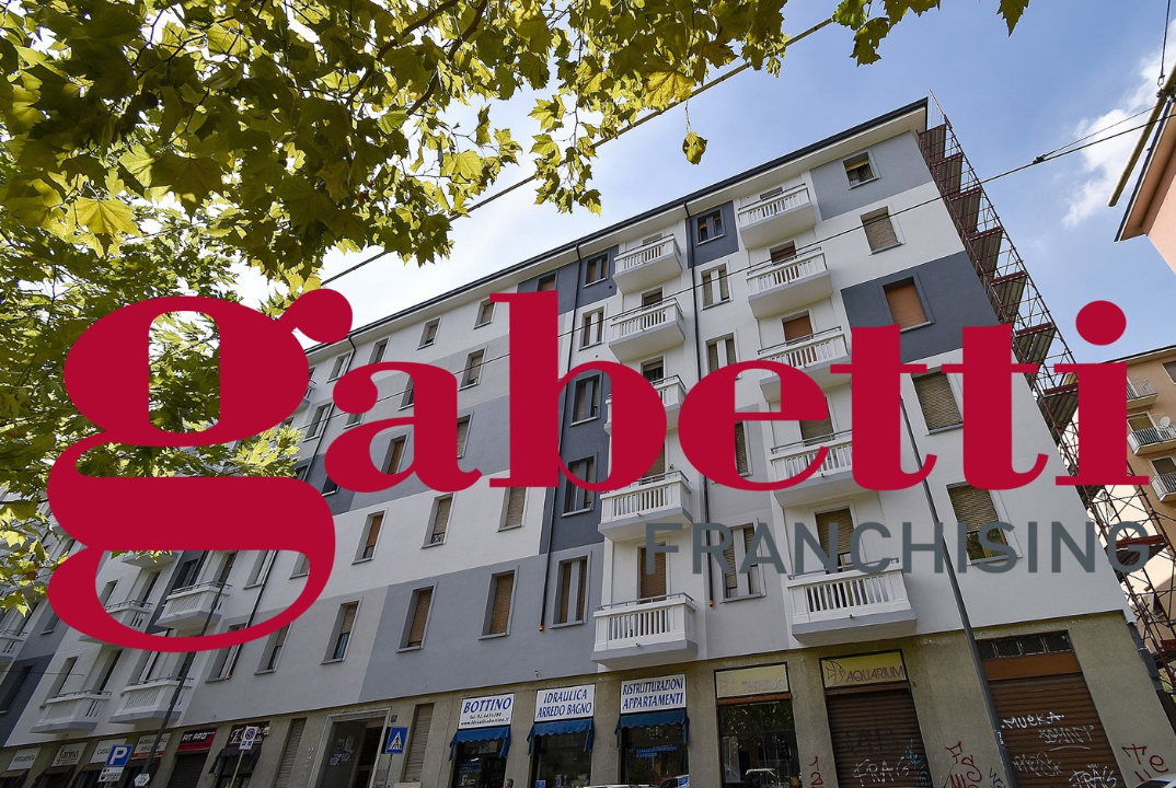 Appartamento - Image 1