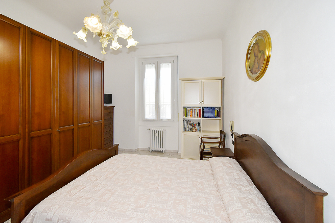 Appartamento - Image 11