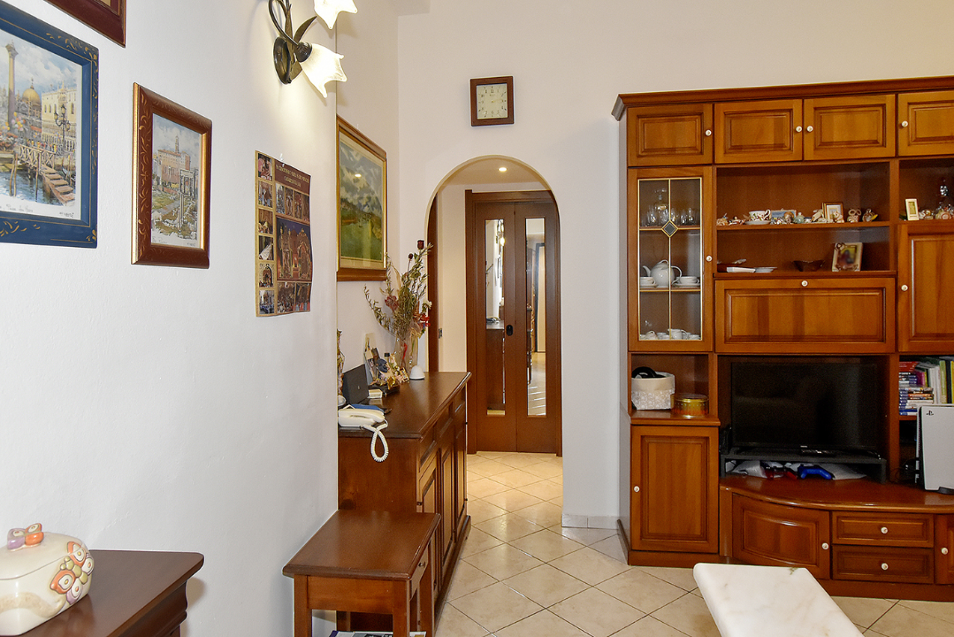 Appartamento - Image 4