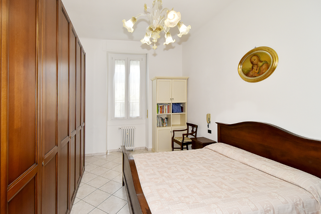 Appartamento - Image 10