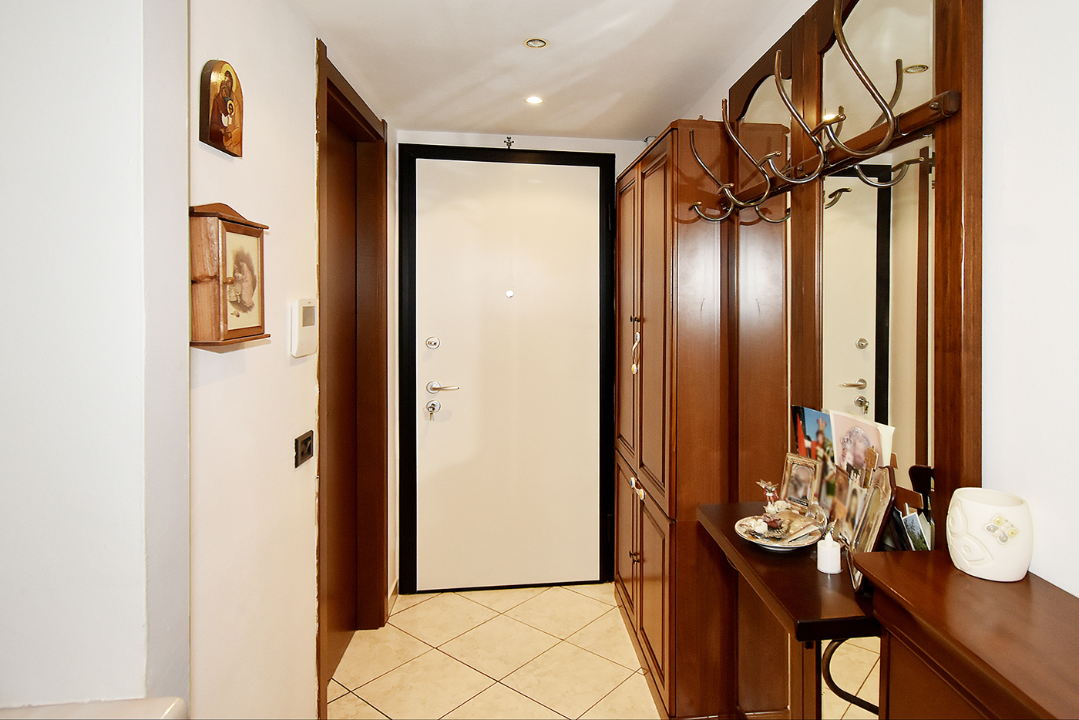 Appartamento - Image 3