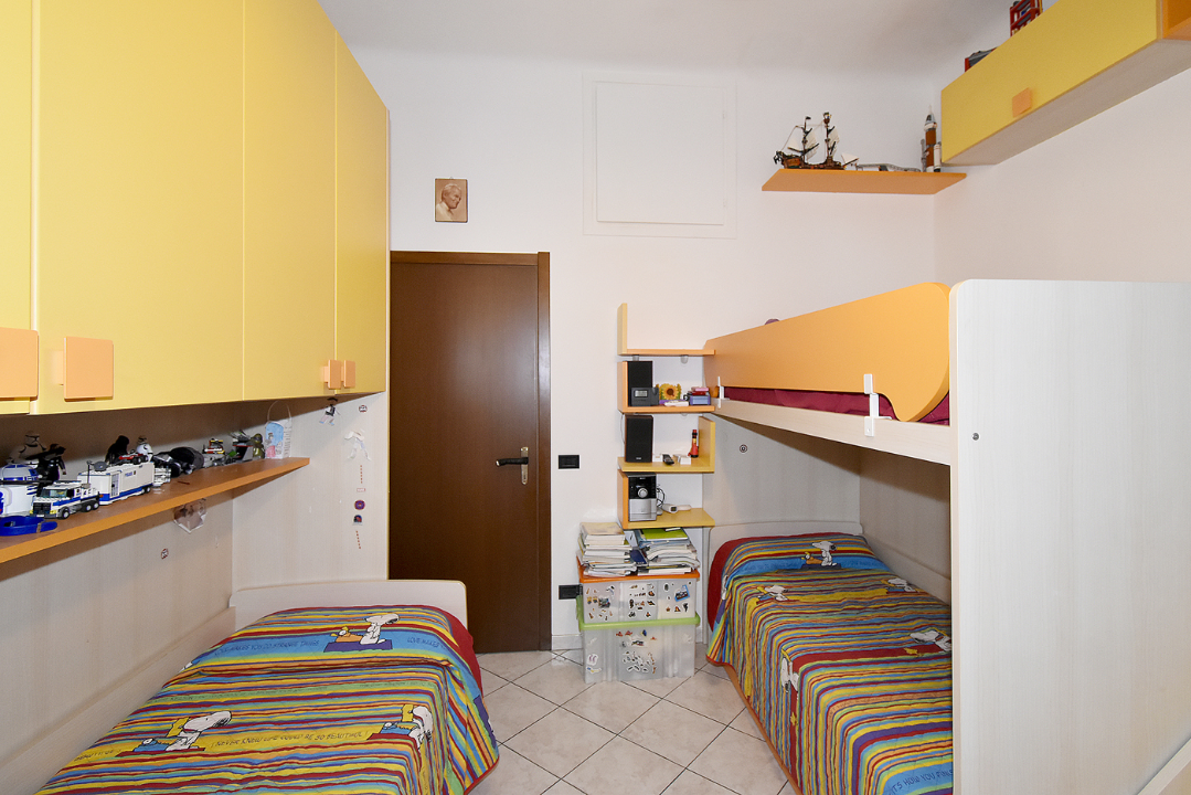 Appartamento - Image 9