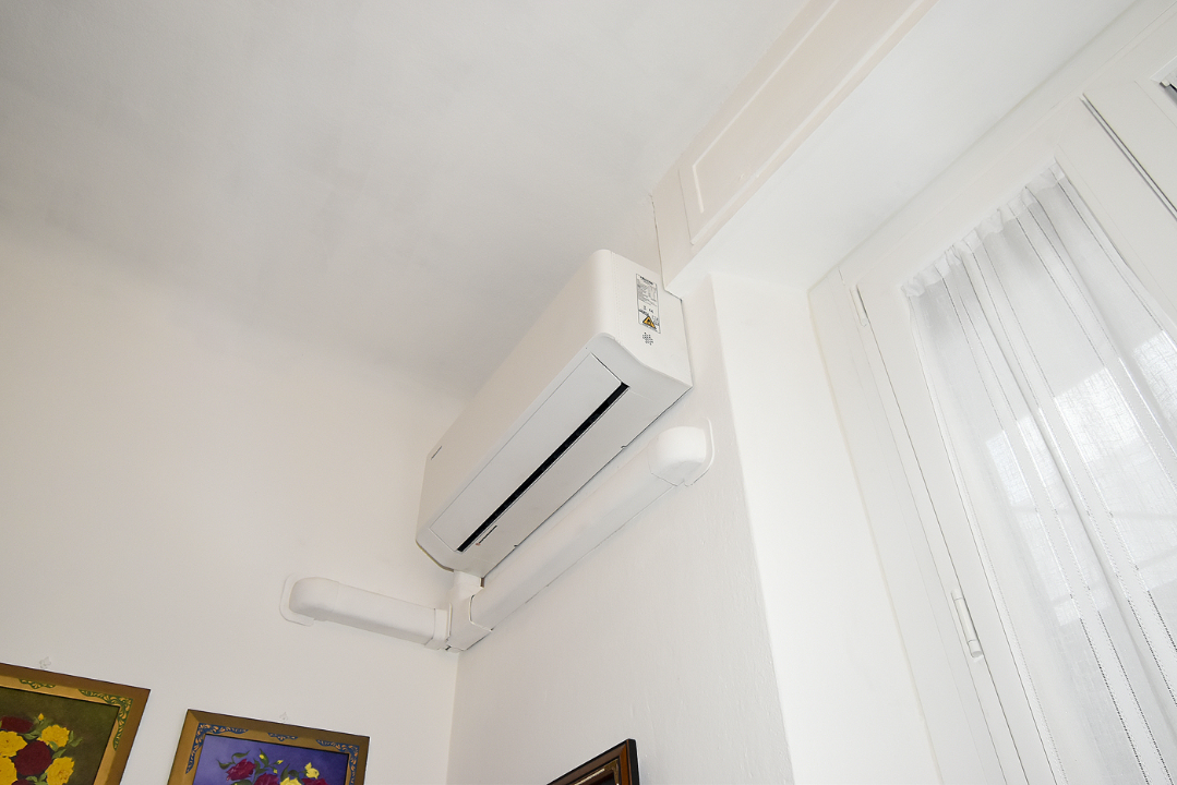 Appartamento - Image 7