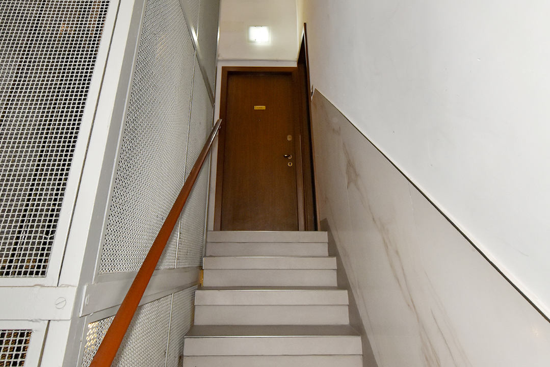 Appartamento - Image 16