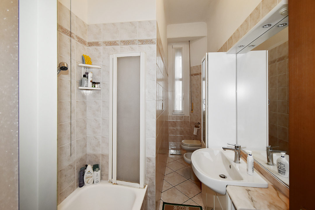 Appartamento - Image 13