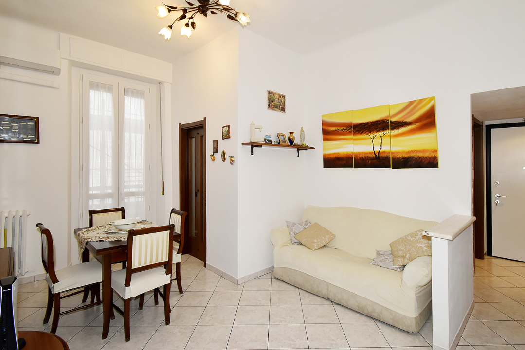 Appartamento - Image 5