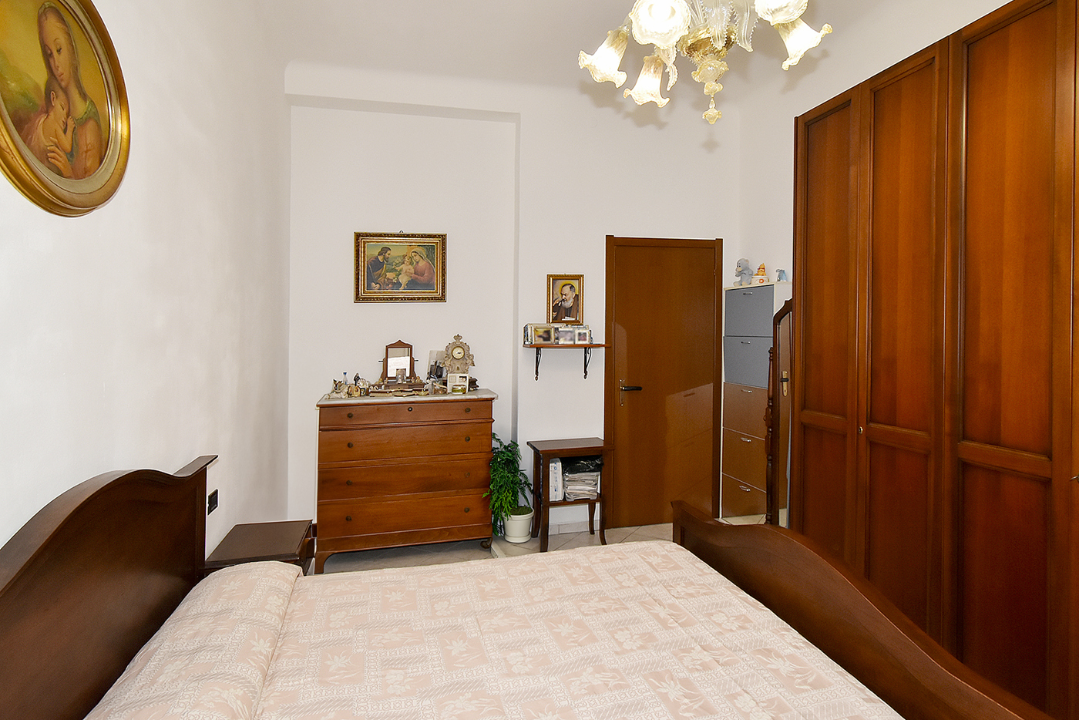 Appartamento - Image 12